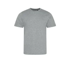 JUST T'S JT001 - T-shirt unisexe Triblend