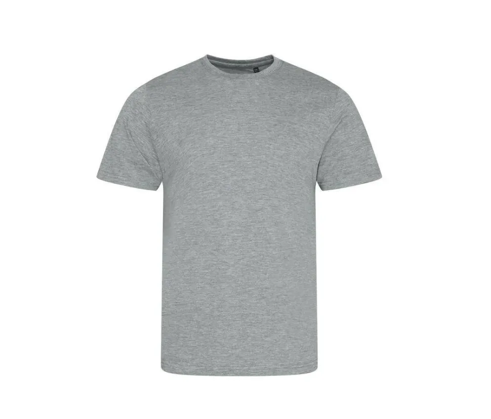 JUST T'S JT001 - T-shirt unisexe Triblend
