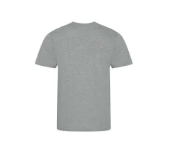 JUST T'S JT001 - T-shirt unisexe Triblend