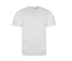 JUST T'S JT001 - T-shirt unisexe Triblend