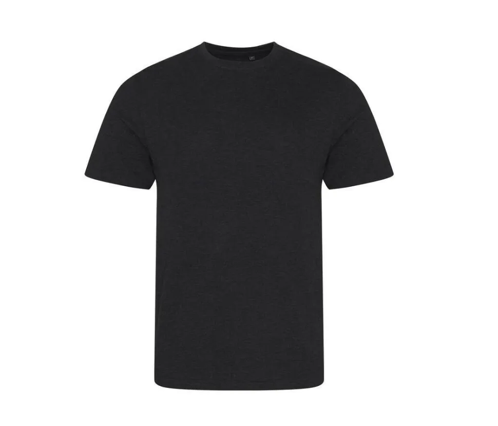 JUST T'S JT001 - T-shirt unisexe Triblend