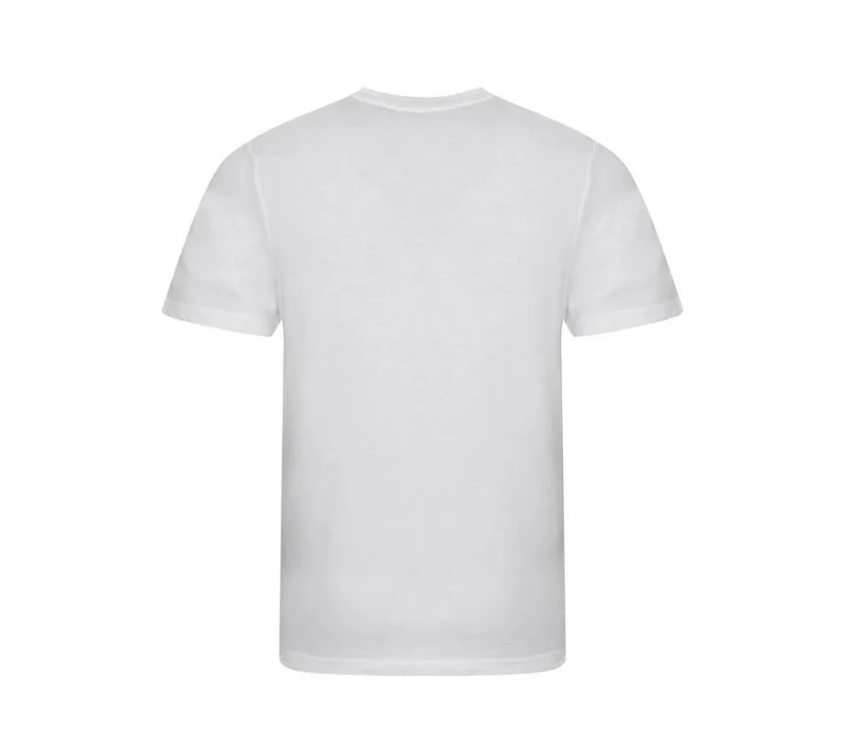 JUST T'S JT001 - T-shirt unisexe Triblend