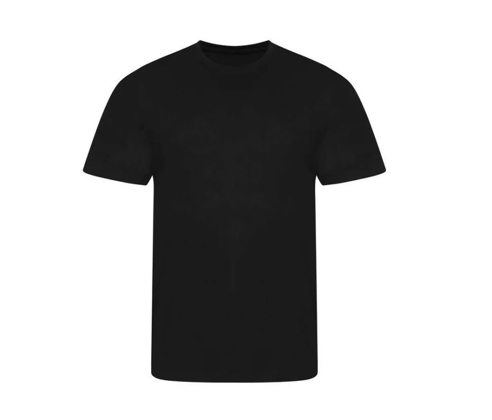 JUST T'S JT001 - T-shirt unisexe Triblend