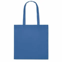 KAIMANI Sac shopping en RPET non tissé - GiftRetail MO2194