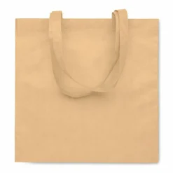 KAIMANI Sac shopping en RPET non tissé - GiftRetail MO2194