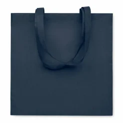 KAIMANI Sac shopping en RPET non tissé - GiftRetail MO2194