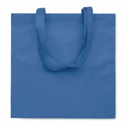 KAIMANI Sac shopping en RPET non tissé - GiftRetail MO2194