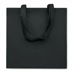 KAIMANI Sac shopping en RPET non tissé - GiftRetail MO2194