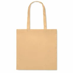 KAIMANI Sac shopping en RPET non tissé - GiftRetail MO2194