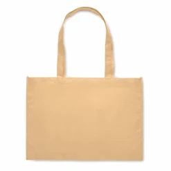 KAIMONO Sac shopping en RPET non tissé - GiftRetail MO2193