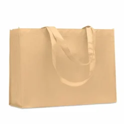 KAIMONO Sac shopping en RPET non tissé - GiftRetail MO2193