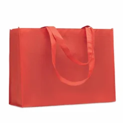 KAIMONO Sac shopping en RPET non tissé - GiftRetail MO2193