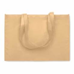 KAIMONO Sac shopping en RPET non tissé - GiftRetail MO2193