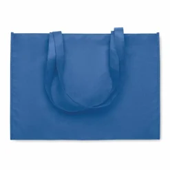 KAIMONO Sac shopping en RPET non tissé - GiftRetail MO2193