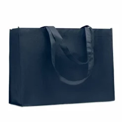 KAIMONO Sac shopping en RPET non tissé - GiftRetail MO2193