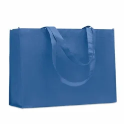KAIMONO Sac shopping en RPET non tissé - GiftRetail MO2193