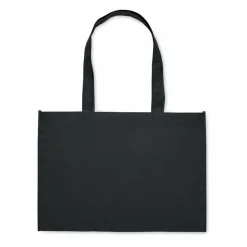 KAIMONO Sac shopping en RPET non tissé - GiftRetail MO2193