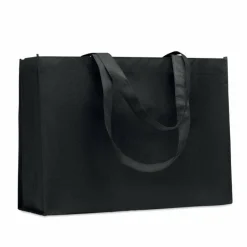KAIMONO Sac shopping en RPET non tissé - GiftRetail MO2193
