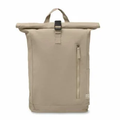 KAMET Sac à dos enroulable 390 gr/m² - GiftRetail MO2552