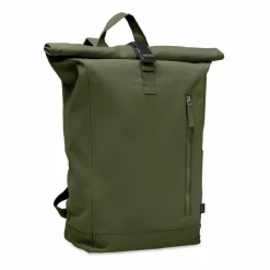 KAMET Sac à dos enroulable 390 gr/m² - GiftRetail MO2552