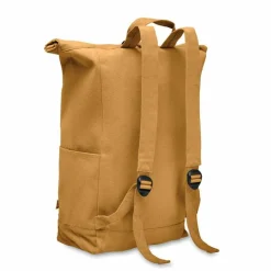 KAMET Sac à dos enroulable 390 gr/m² - GiftRetail MO2552