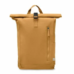 KAMET Sac à dos enroulable 390 gr/m² - GiftRetail MO2552