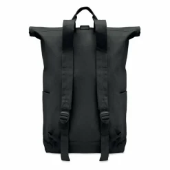 KAMET Sac à dos enroulable 390 gr/m² - GiftRetail MO2552