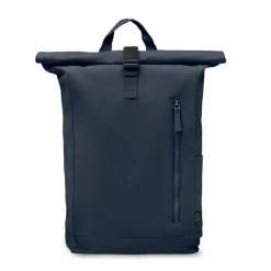 KAMET Sac à dos enroulable 390 gr/m² - GiftRetail MO2552