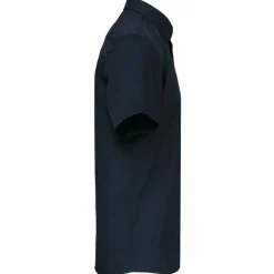 Kariban K551 - ACE ><noscript><img width=