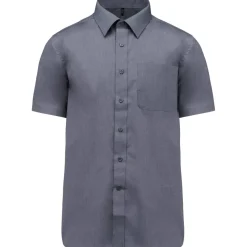 Kariban K551 - ACE ><noscript><img width=