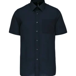 Kariban K551 - ACE ><noscript><img width=