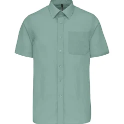 Kariban K551 - ACE ><noscript><img width=