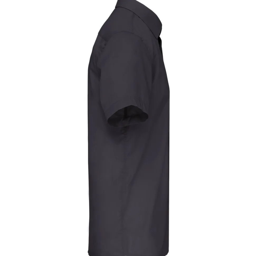 Kariban K551 - ACE > CHEMISE MANCHES COURTES