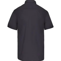 Kariban K551 - ACE ><noscript><img width=