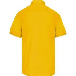Kariban K551 - ACE ><noscript><img width=