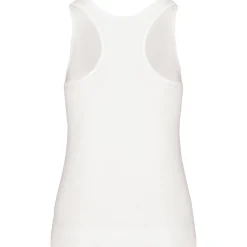 Kariban K311 - ANGELINA > DÉBARDEUR FEMME