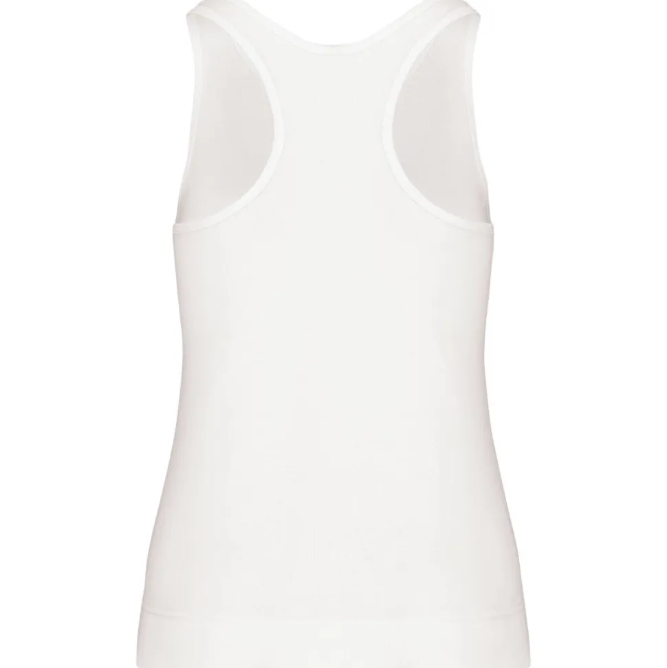 Kariban K311 - ANGELINA > DÉBARDEUR FEMME