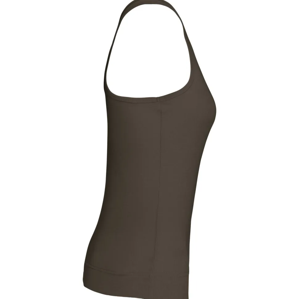 Kariban K311 - ANGELINA > DÉBARDEUR FEMME