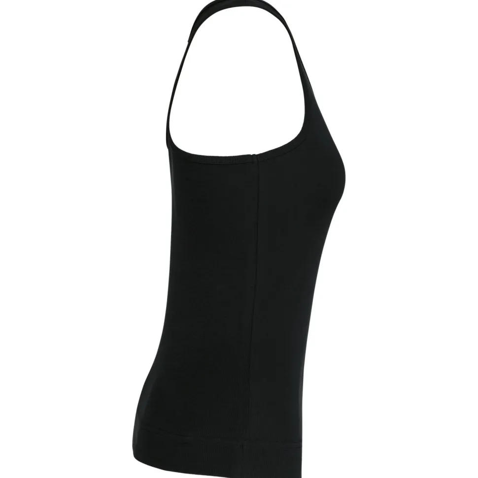 Kariban K311 - ANGELINA > DÉBARDEUR FEMME