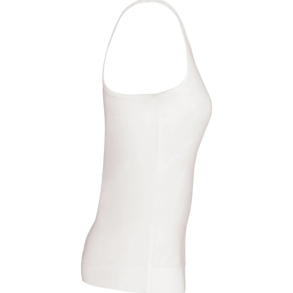 Kariban K311 - ANGELINA > DÉBARDEUR FEMME