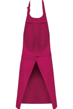 Kariban K885 - APRON > TABLIER SOMMELIER