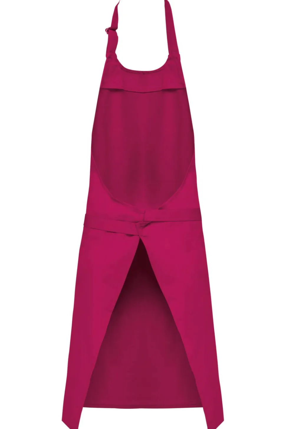 Kariban K885 - APRON > TABLIER SOMMELIER