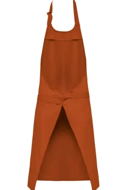 Kariban K885 - APRON > TABLIER SOMMELIER