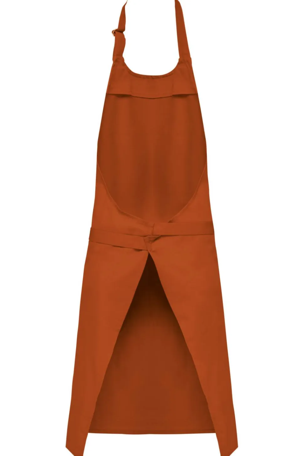 Kariban K885 - APRON > TABLIER SOMMELIER