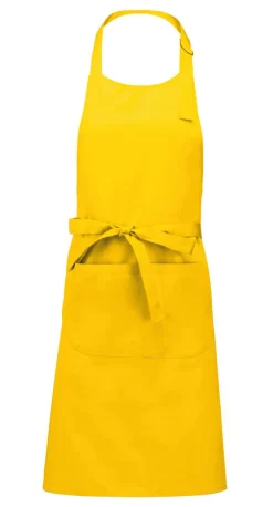 Kariban K885 - APRON ><noscript><img width=