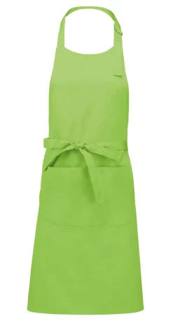 Kariban K885 - APRON ><noscript><img width=