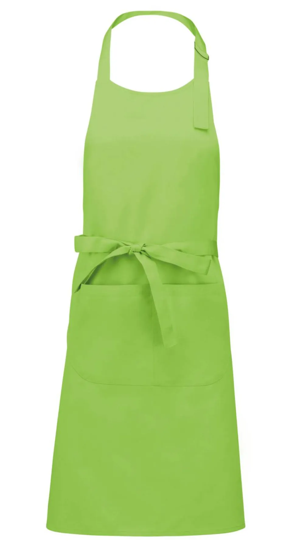 Kariban K885 - APRON > TABLIER SOMMELIER