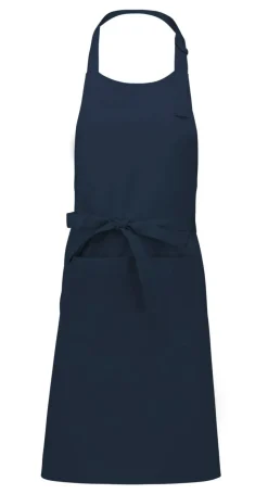 Kariban K885 - APRON ><noscript><img width=