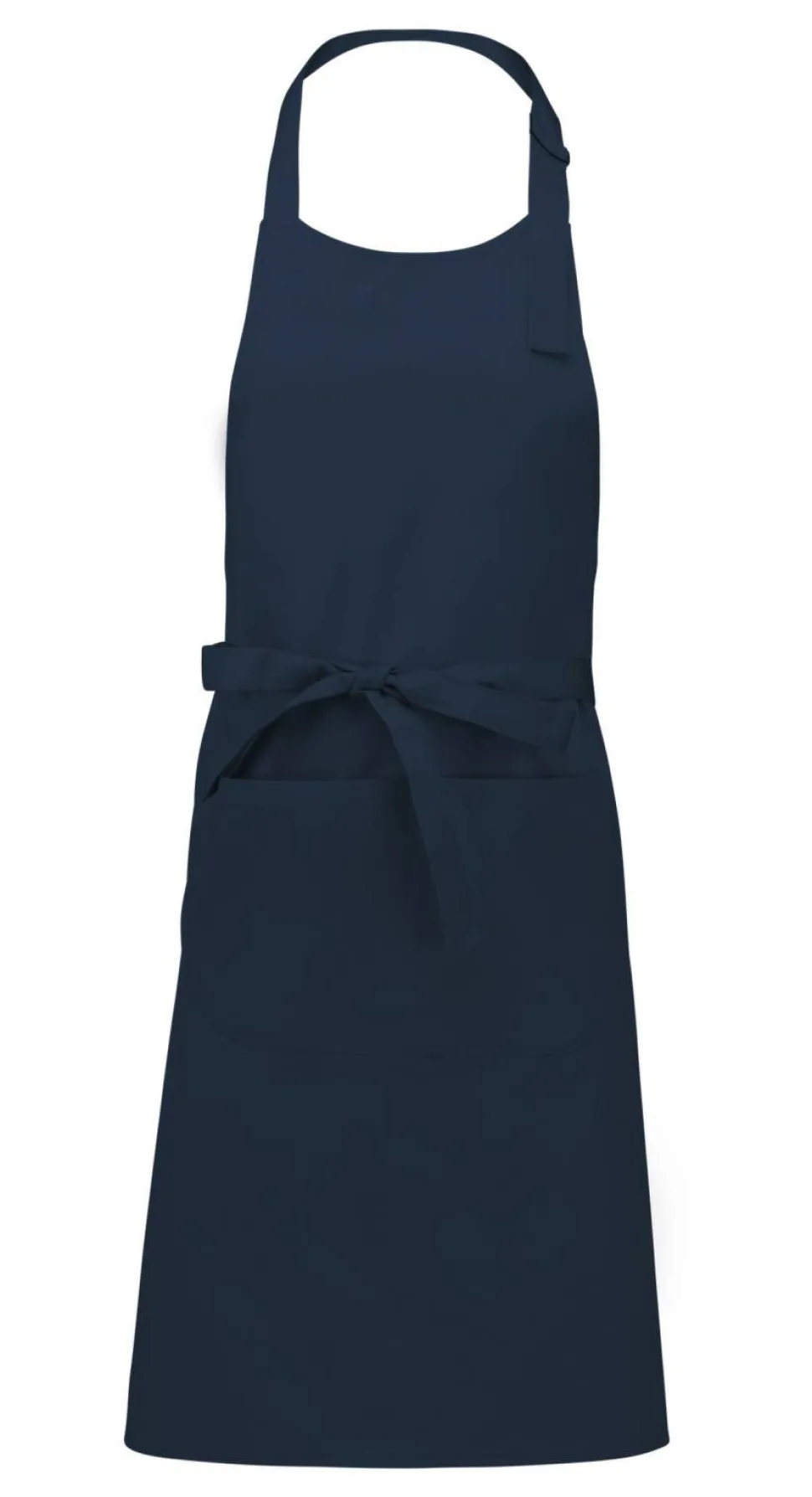 Kariban K885 - APRON > TABLIER SOMMELIER