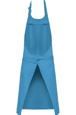 Kariban K885 - APRON ><noscript><img width=